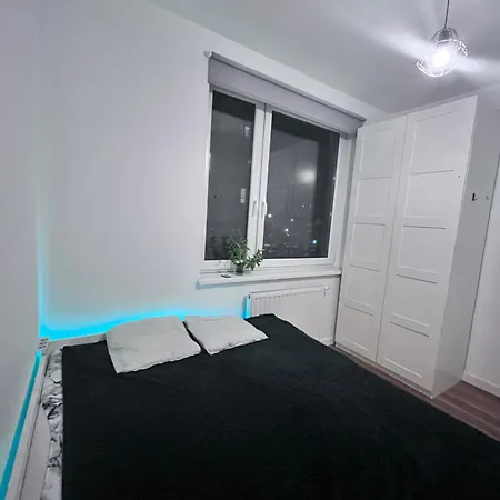 Guest house Pokuj Czyzyny *